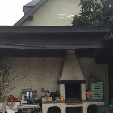 Rénovation intérieure 65