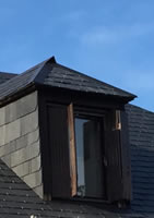 Les avantages du client en choisissant Rbat Couverture