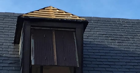 Le couvreur du 64 à Pau 64000