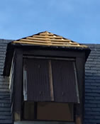 Les méthodes de Rbat Couverture