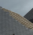 Le couvreur du 64 à Pau de Rbat Couverture